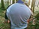 CC-Bike 09-1_14.jpg